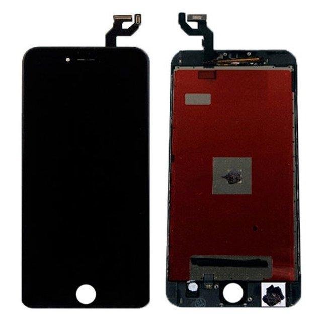 MODULO IPHONE 6S PLUS NEGRO