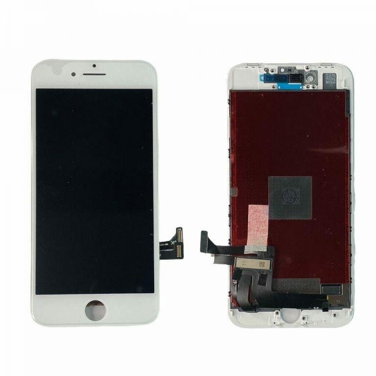 MODULO IPHONE 8/SE 2020 BLANCO