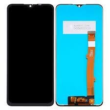MODULO TCL 10 SE ORIGINAL