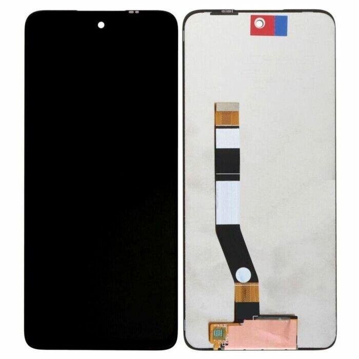 MODULO MOTOROLA G32/G73 ORIG