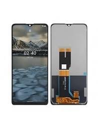 MODULO NOKIA 24