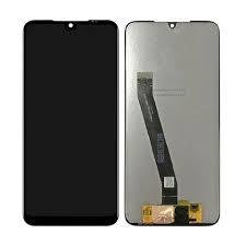 MODULO XIAOMI REDMI 7/MI 7  ORI