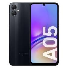 TELEFONO XIAOMI REDMI NOTE 15 8/256 LTE NEW
