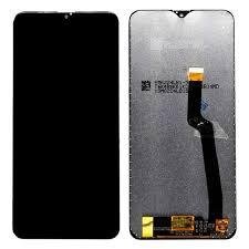 MODULO SAMSUNG A10 ORIG/M10