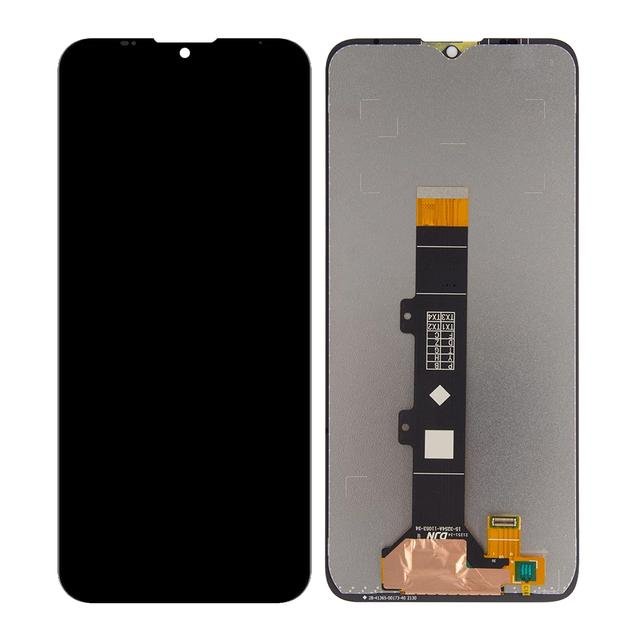 MODULO MOTOROLA E20 ORIG