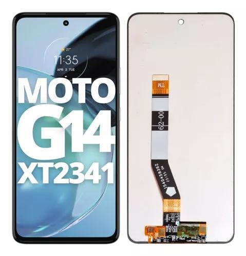 MODULO MOTOROLA G14/G54 ORIG