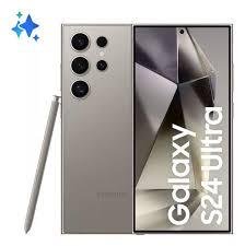 TELEFONO SAMSUNG S26 12/256GB 5G