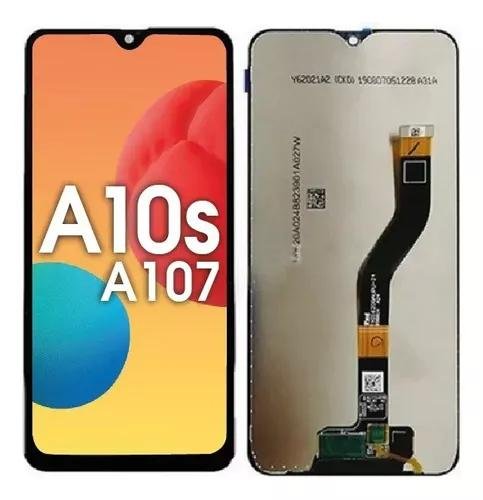 MODULO SAMSUNG A10S ORIGINAL