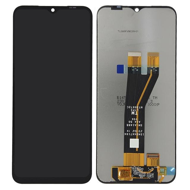 MODULO SAMSUNG A14 4G ORIGINAL
