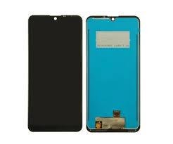 MODULO LG K50/K12 MAX/Q60/K12 PRIME ORI.