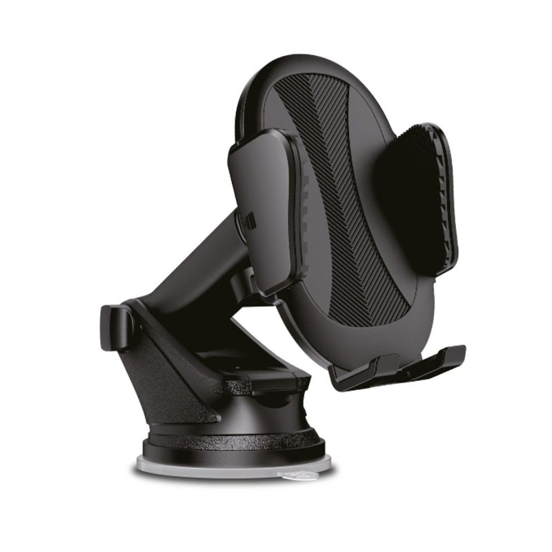 SOPORTE SOUL CELULAR Q300 UNIVERSAL AJUSTABLE