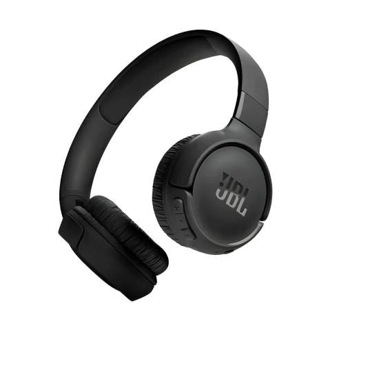 AURICULAR BT JBL TUNE T520 BT VINCHA AZUL