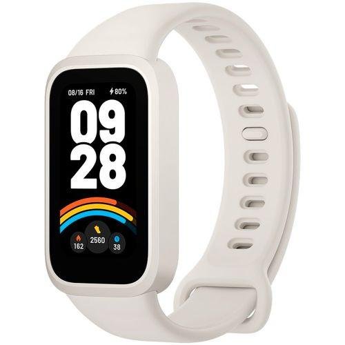 SMARTBAND XIAOMI MI BAND 9 ACTIVE