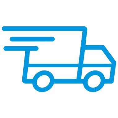 ENVIOS LOGISTICA
