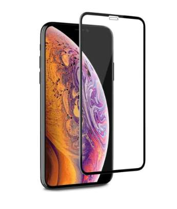 GLASS 5D/9D XIAOMI NOTE 11S