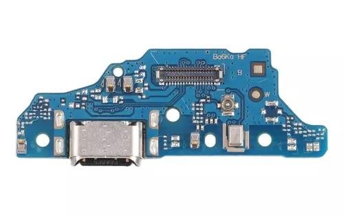PLACA DE CARGA MOTO G13
