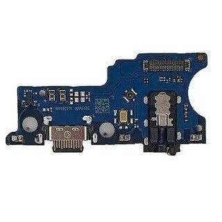 PLACA DE CARGA SAMSUNG A04E