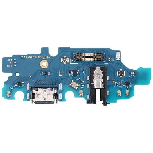PLACA DE CARGA SAMSUNG A14 5G A146B
