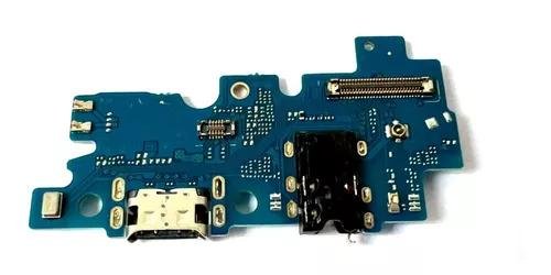 PLACA DE CARGA SAMSUNGA 30S A307