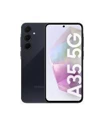 TELEFONO SAMSUNG A36 8/256GB 5G