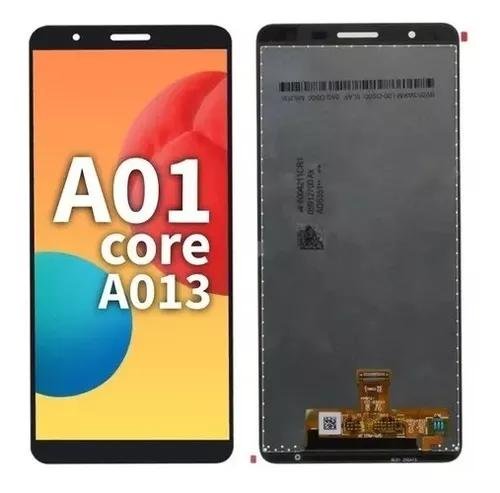 MODULO SAMSUNG A01 CORE ORIGINAL