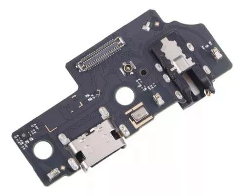 PLACA DE CARGA SAMSUNG A05