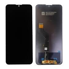 MODULO MOTOROLA  E7 PLUS/G9 PLAY ORI.