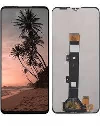 MODULO MOTOROLA G10/G10POWER/G20/G30