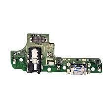 PLACA DE CARGA SAMSUNG A10S A107F M15