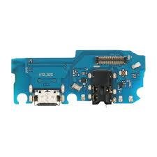 PLACA DE CARGA SAMSUNG A12 A125 02C