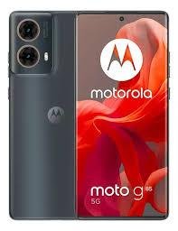TELEFONO MOTOROLA G85 8/256GB 5G