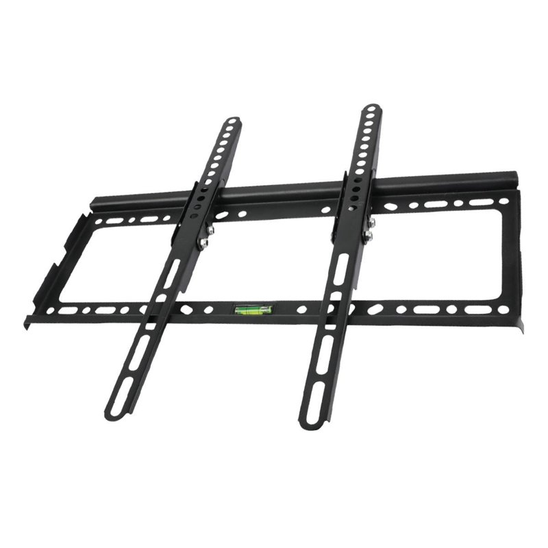 SOPORTE TV SOUL TV400 BASCULANTE 26" A 63" VESA 400X400