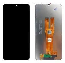 MODULO SAMSUNG A06 ORI.
