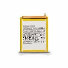 BATERIA MOTO KS40 E6S/E6I/E6 PLAY