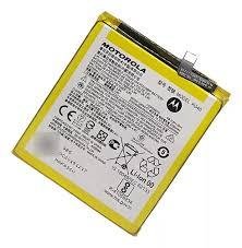 BATERIA MOTO KG40 G8 PLAY/G8/E7/ONE MACRO