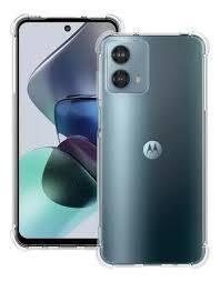 FUNDA ANTISHOCK REFORZADA MOTO G04/G24/E14