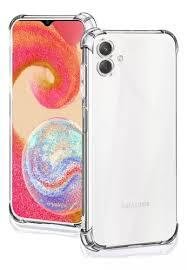 FUNDA ANTISHOCK REFORZADA SAMSUNG A05
