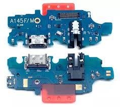 PLACA DE CARGA SAMSUNG A14 4G