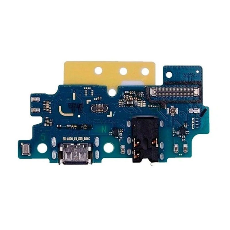 PLACA DE CARGA SAMSUNG A50