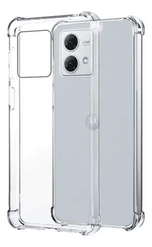 FUNDA ANTISHOCK REFORZADA MOTO G14