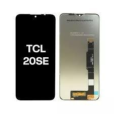 MODULO TCL 20SE ORI.