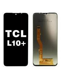 MODULO TCL L10 PLUS ORI.
