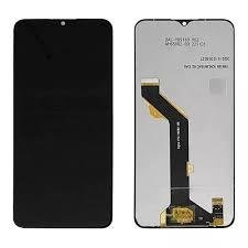 MODULO TCL 405/406/408 ORI.