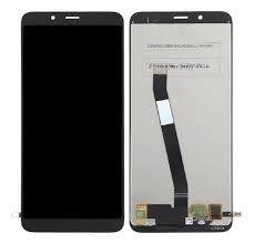 MODULO XIAOMI REDMI 7A/MI 7A ORI
