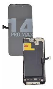MODULO IPHONE 14 PRO MAX CI REMOV OLED