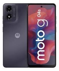 TELEFONO MOTOROLA G56 5G 8/256GB