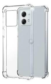 FUNDA ANTISHOCK REFORZADA MOTO G84
