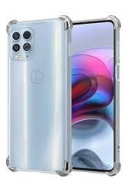 FUNDA ANTISHOCK REFORZADA MOTO G100