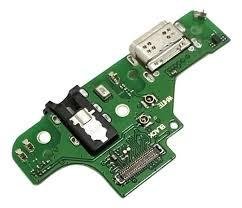 PLACA DE CARGA LG K51