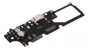 PLACA DE CARGA LG K61S